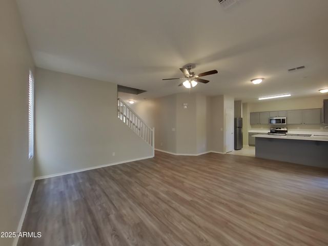 4868 E MEADOW LAND Drive, San Tan Valley, AZ 85140