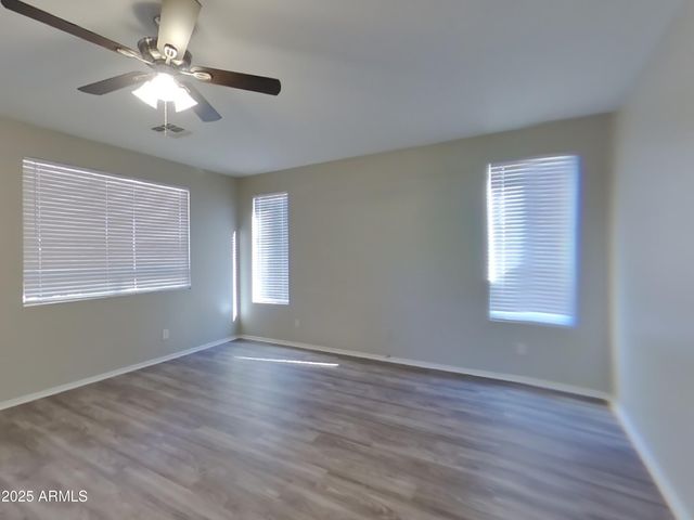 4868 E MEADOW LAND Drive, San Tan Valley, AZ 85140