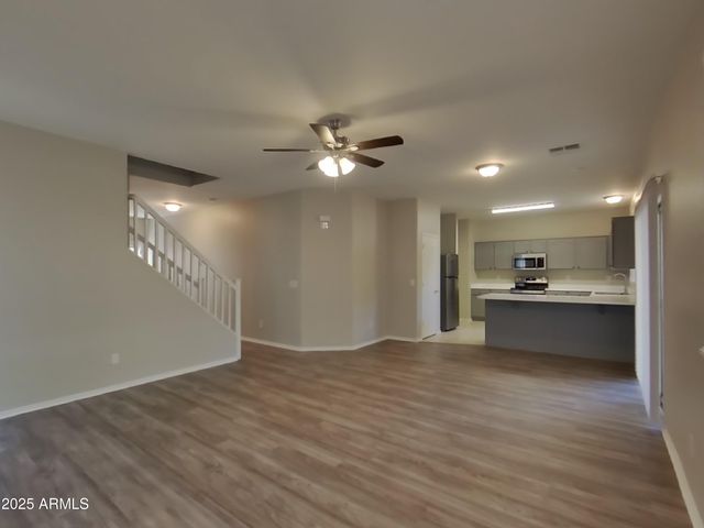4868 E MEADOW LAND Drive, San Tan Valley, AZ 85140