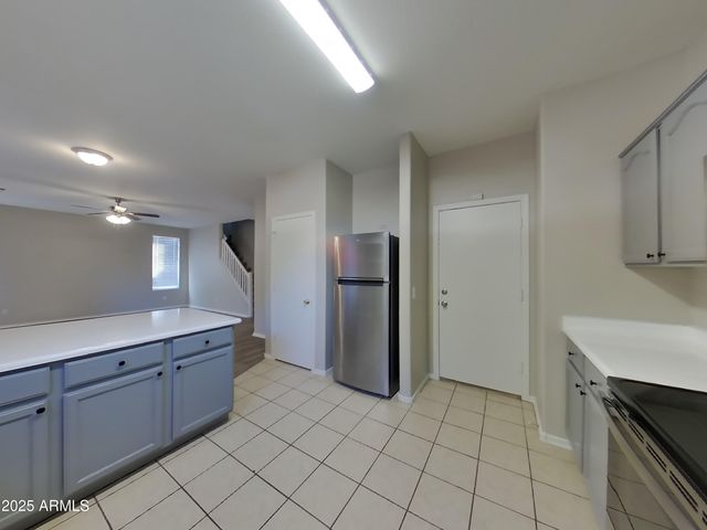 4868 E MEADOW LAND Drive, San Tan Valley, AZ 85140