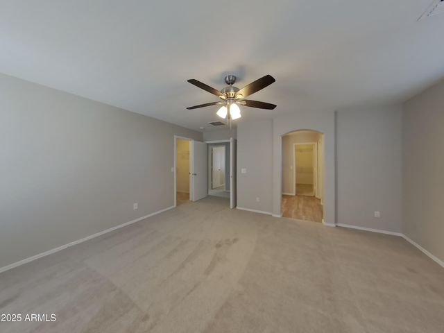 4868 E MEADOW LAND Drive, San Tan Valley, AZ 85140