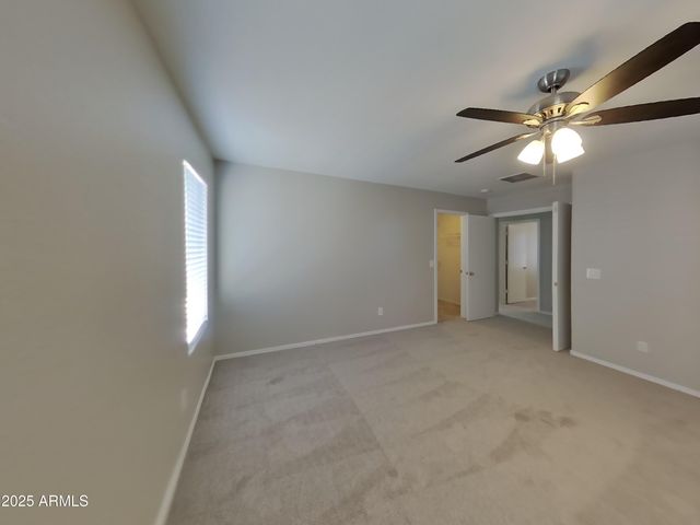 4868 E MEADOW LAND Drive, San Tan Valley, AZ 85140