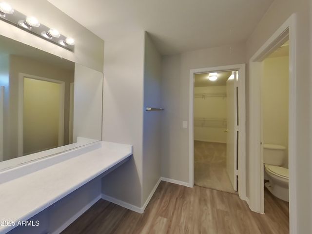 4868 E MEADOW LAND Drive, San Tan Valley, AZ 85140