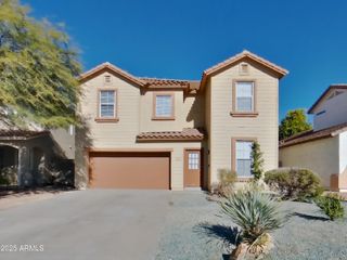 4868 E MEADOW LAND Drive, San Tan Valley, AZ 85140