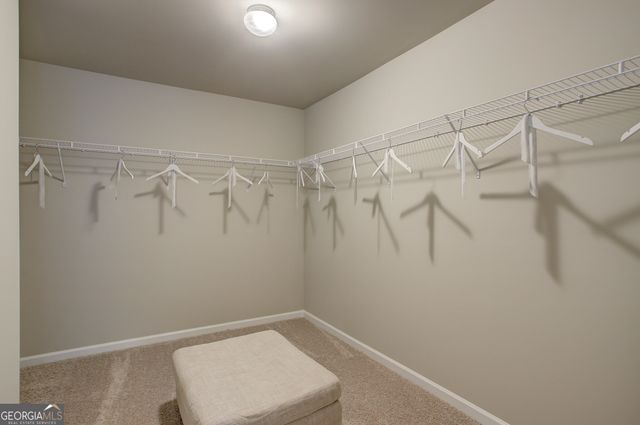 96 Cochin Drive, Statham, GA 30666