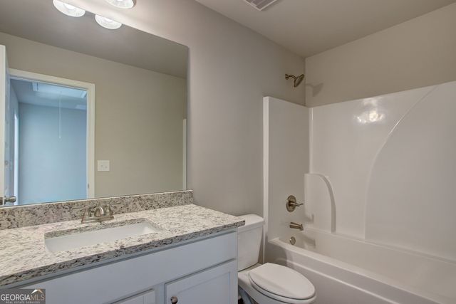 96 Cochin Drive, Statham, GA 30666
