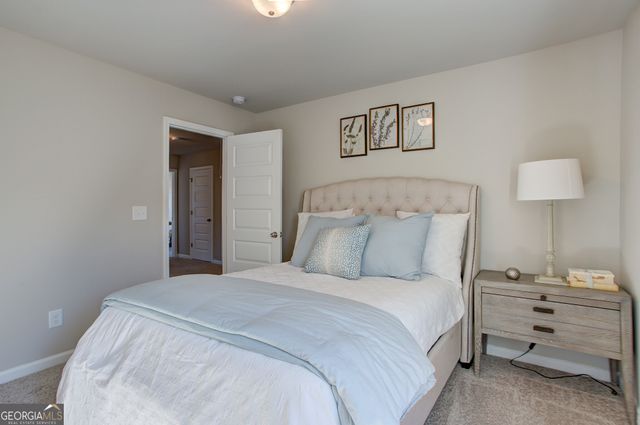 96 Cochin Drive, Statham, GA 30666