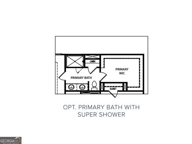 96 Cochin Drive, Statham, GA 30666