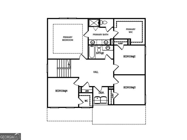 96 Cochin Drive, Statham, GA 30666