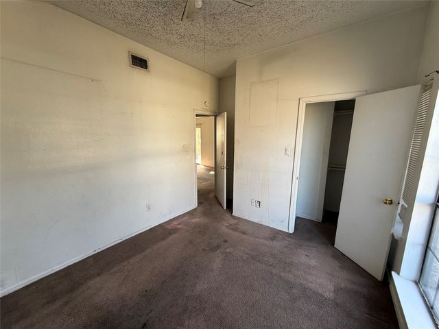 438 Appomattox Drive, Mesquite, TX 75149