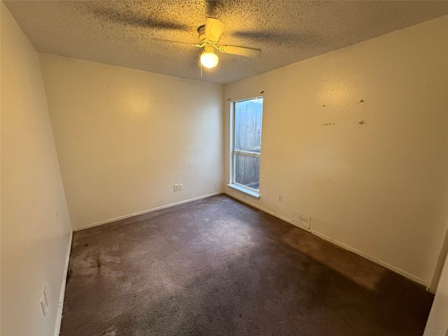 438 Appomattox Drive, Mesquite, TX 75149