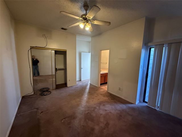 438 Appomattox Drive, Mesquite, TX 75149