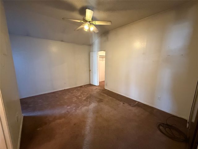 438 Appomattox Drive, Mesquite, TX 75149