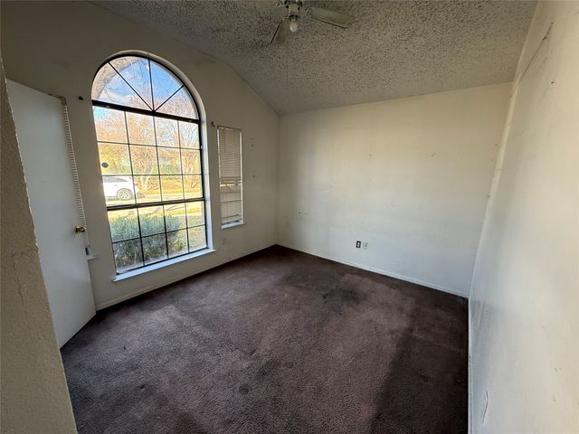 438 Appomattox Drive, Mesquite, TX 75149