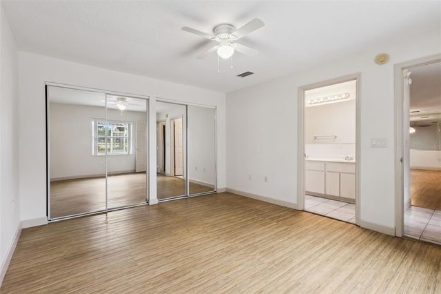 2993 POPLAR AVENUE, Leesburg, FL 34748