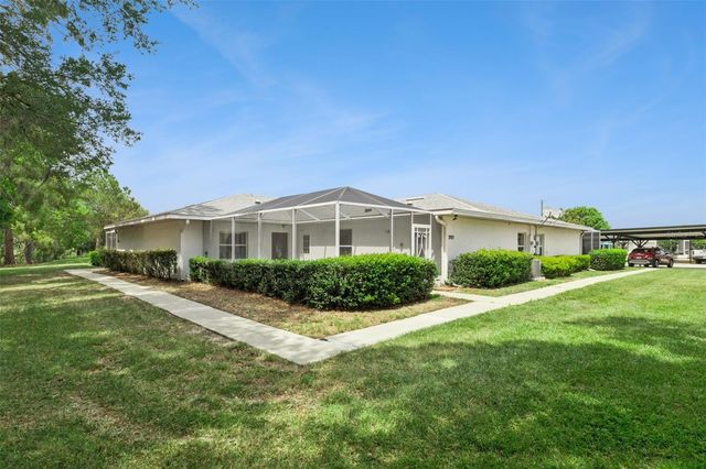 2993 POPLAR AVENUE, Leesburg, FL 34748