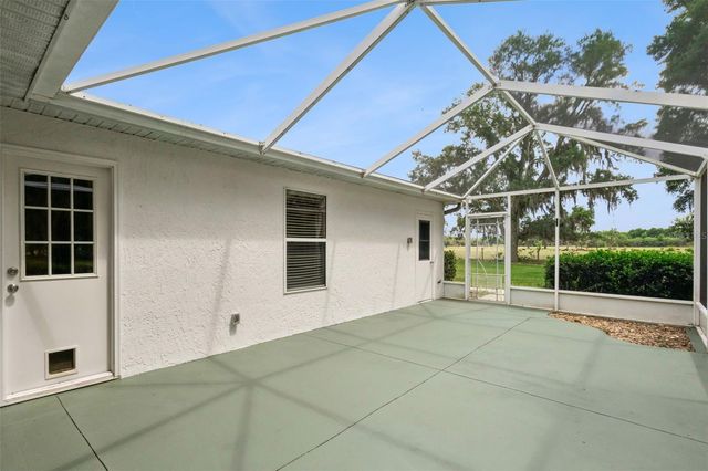 2993 POPLAR AVENUE, Leesburg, FL 34748