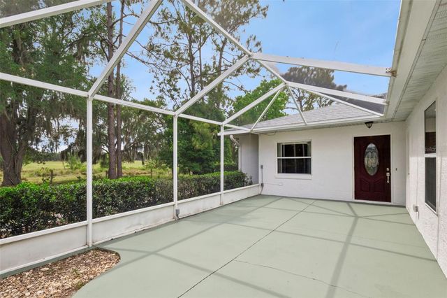 2993 POPLAR AVENUE, Leesburg, FL 34748