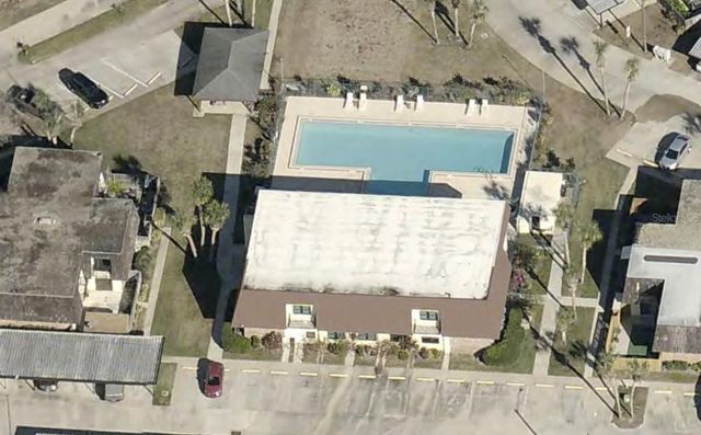 2993 POPLAR AVENUE, Leesburg, FL 34748