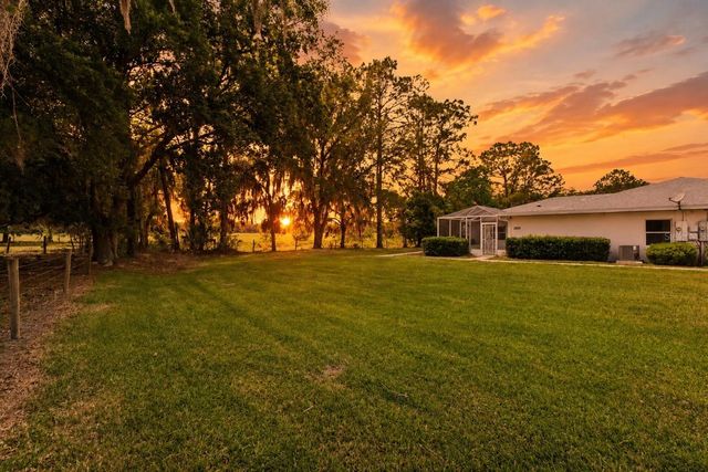 2993 POPLAR AVENUE, Leesburg, FL 34748