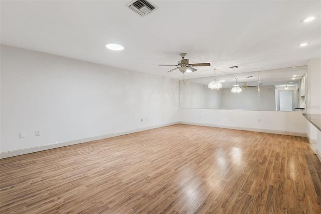 2993 POPLAR AVENUE, Leesburg, FL 34748