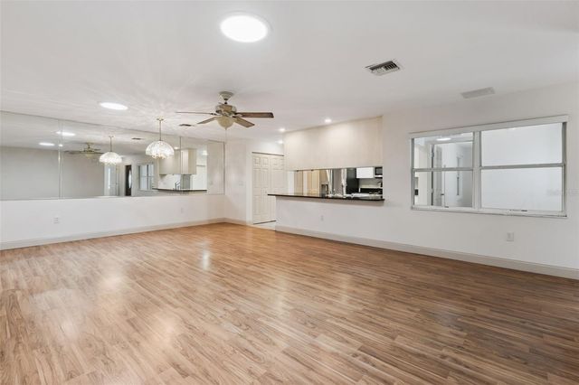 2993 POPLAR AVENUE, Leesburg, FL 34748