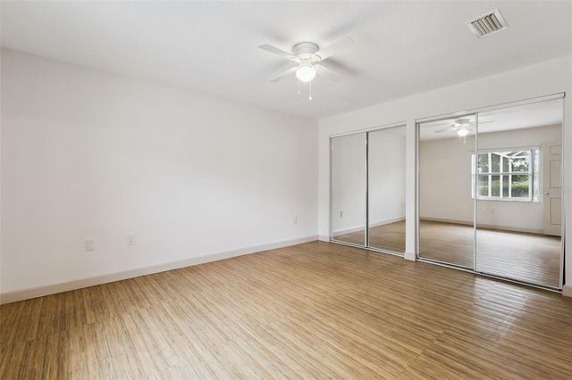 2993 POPLAR AVENUE, Leesburg, FL 34748