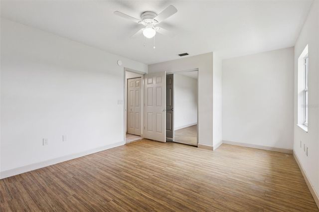 2993 POPLAR AVENUE, Leesburg, FL 34748