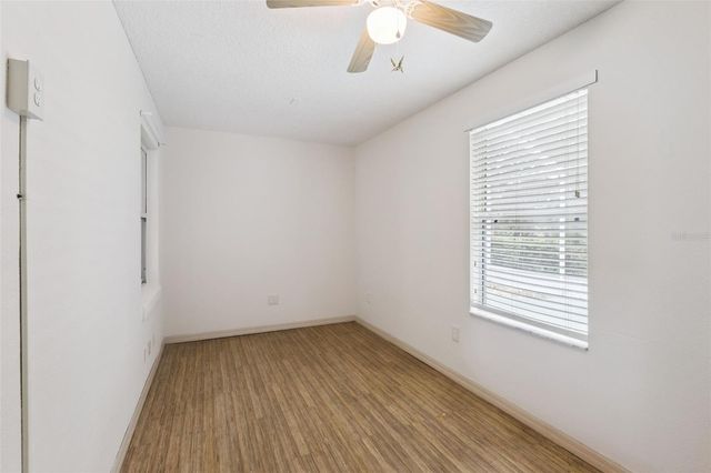 2993 POPLAR AVENUE, Leesburg, FL 34748