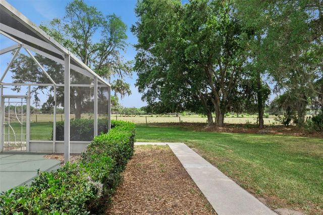 2993 POPLAR AVENUE, Leesburg, FL 34748