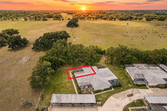 2993 POPLAR AVENUE, Leesburg, FL 34748