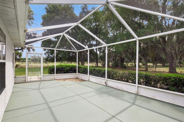 2993 POPLAR AVENUE, Leesburg, FL 34748