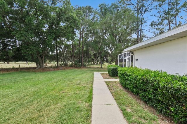 2993 POPLAR AVENUE, Leesburg, FL 34748