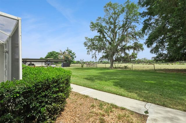 2993 POPLAR AVENUE, Leesburg, FL 34748