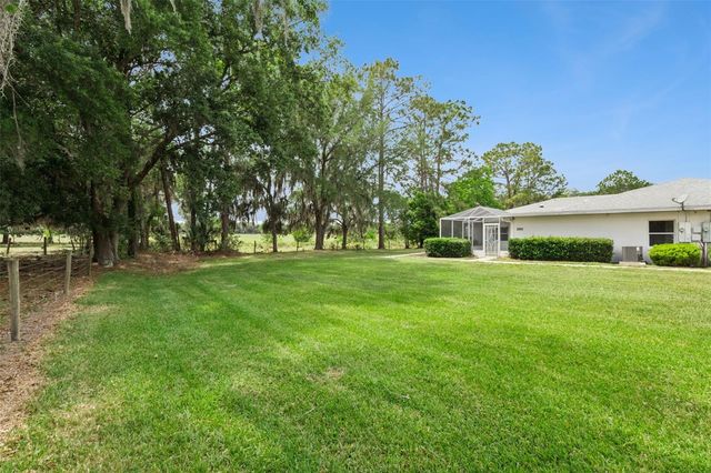2993 POPLAR AVENUE, Leesburg, FL 34748