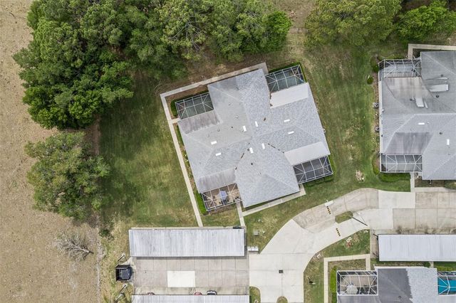 2993 POPLAR AVENUE, Leesburg, FL 34748