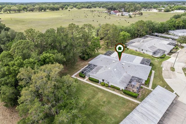 2993 POPLAR AVENUE, Leesburg, FL 34748