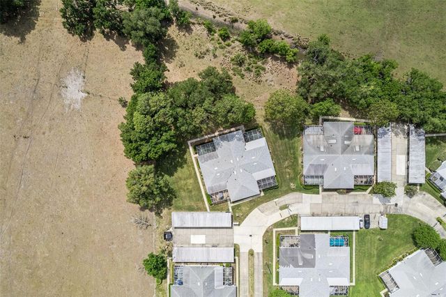 2993 POPLAR AVENUE, Leesburg, FL 34748