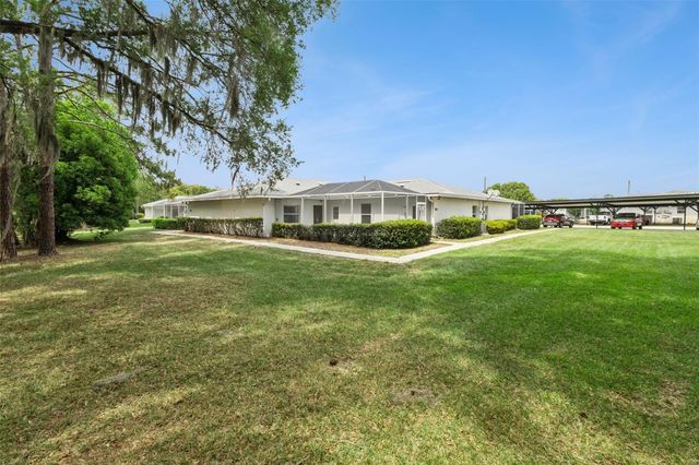2993 POPLAR AVENUE, Leesburg, FL 34748