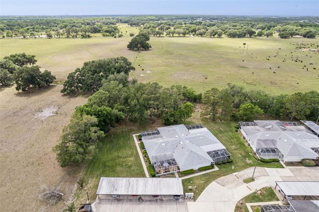 2993 POPLAR AVENUE, Leesburg, FL 34748