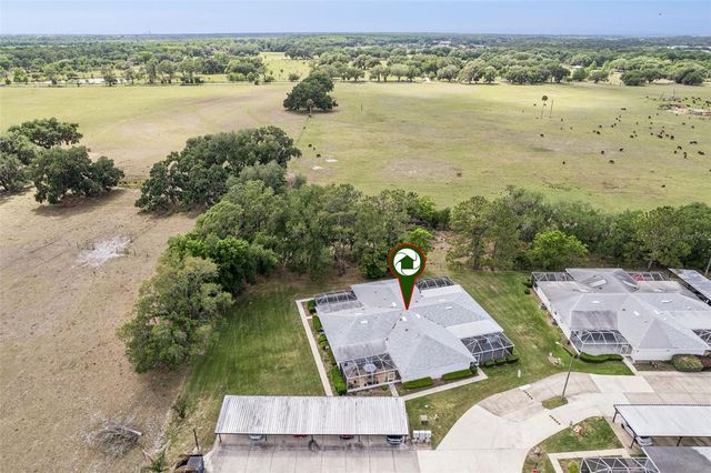 2993 POPLAR AVENUE, Leesburg, FL 34748