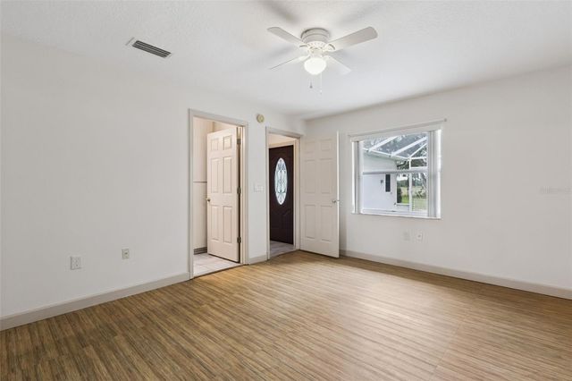 2993 POPLAR AVENUE, Leesburg, FL 34748
