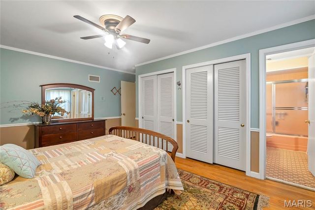 429 Geyer Forest Drive, Kirkwood, MO 63122