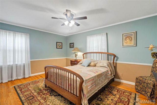 429 Geyer Forest Drive, Kirkwood, MO 63122