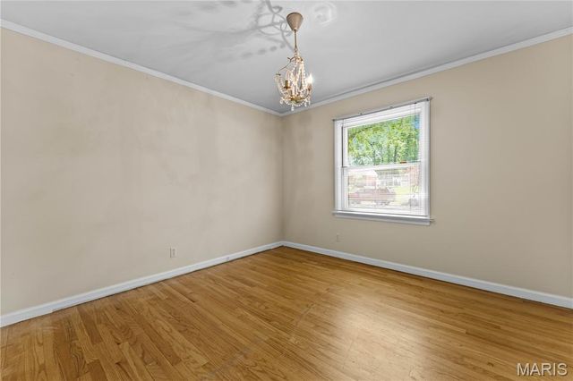 429 Geyer Forest Drive, Kirkwood, MO 63122