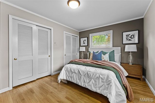 429 Geyer Forest Drive, Kirkwood, MO 63122