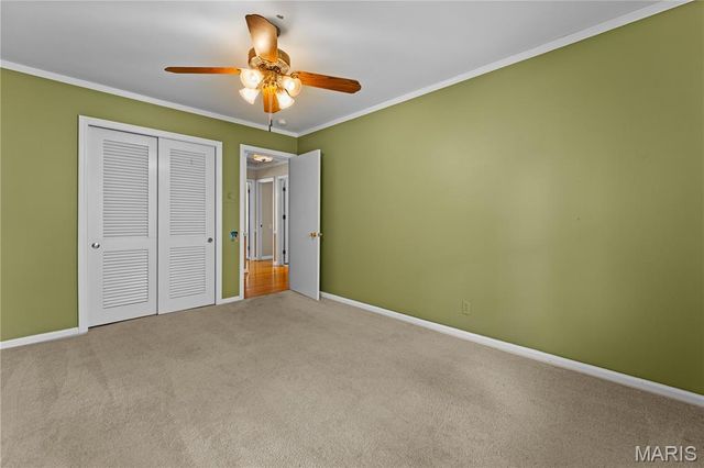 429 Geyer Forest Drive, Kirkwood, MO 63122