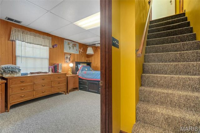 429 Geyer Forest Drive, Kirkwood, MO 63122