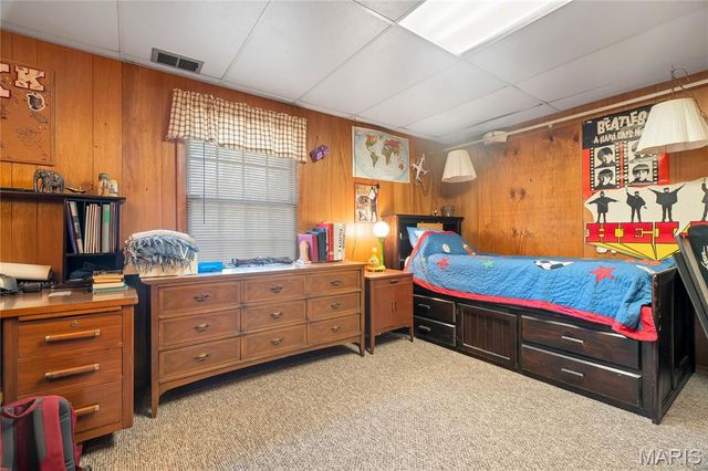 429 Geyer Forest Drive, Kirkwood, MO 63122