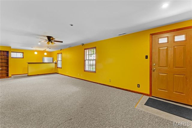 429 Geyer Forest Drive, Kirkwood, MO 63122